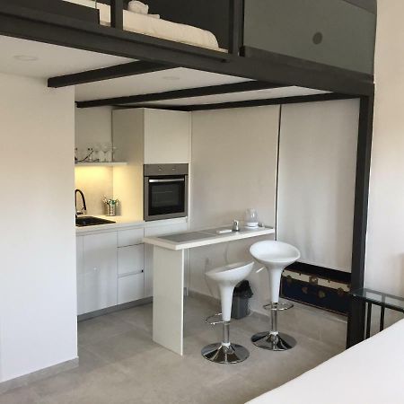 Apartamento Amfora Opatija Exterior foto
